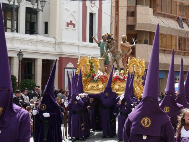 Fotoagrafía relacionada con la noticia, 