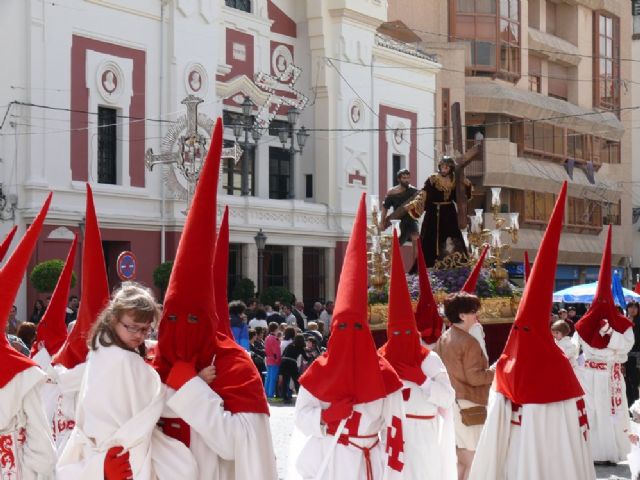 Fotoagrafía relacionada con la noticia, 