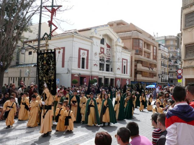 Fotoagrafía relacionada con la noticia, 