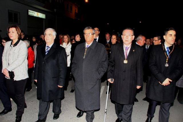 Fotoagrafía relacionada con la noticia, 