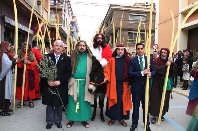 Fotoagrafía relacionada con la noticia, 