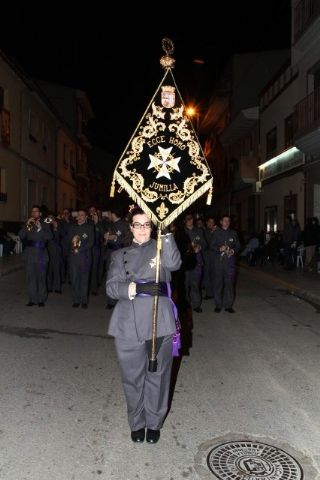 Fotoagrafía relacionada con la noticia, 