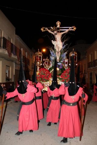 Fotoagrafía relacionada con la noticia, 