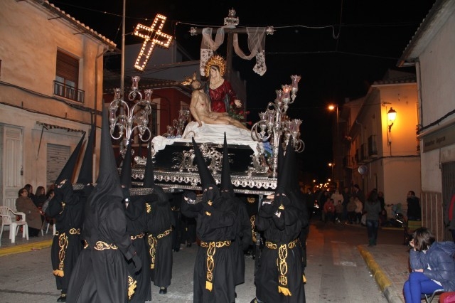 Fotoagrafía relacionada con la noticia, 