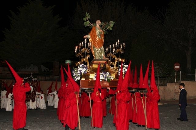Fotoagrafía relacionada con la noticia, 