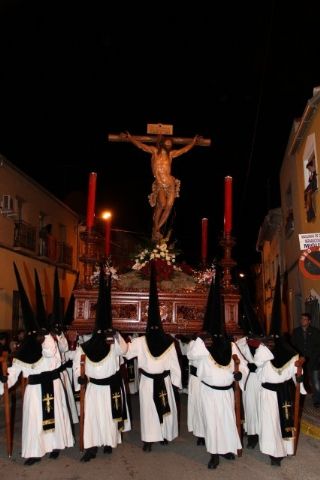 Fotoagrafía relacionada con la noticia, 