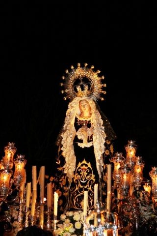Fotoagrafía relacionada con la noticia, 