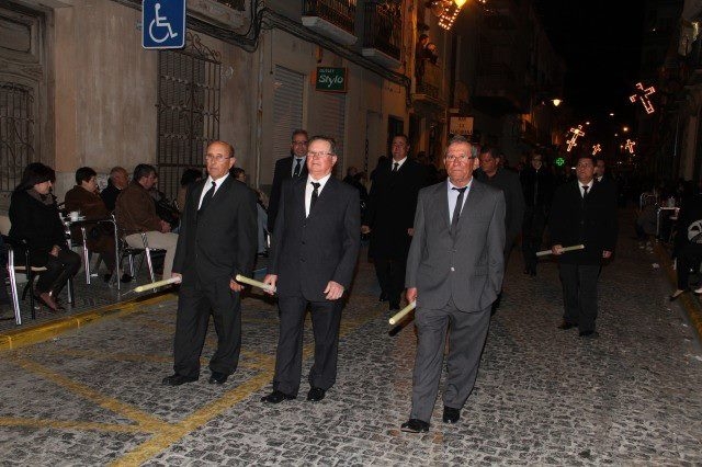 Fotoagrafía relacionada con la noticia, 