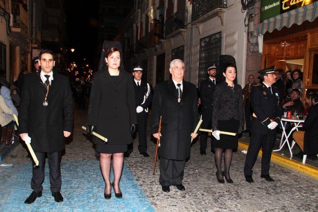 Fotoagrafía relacionada con la noticia, 