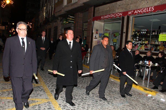 Fotoagrafía relacionada con la noticia, 