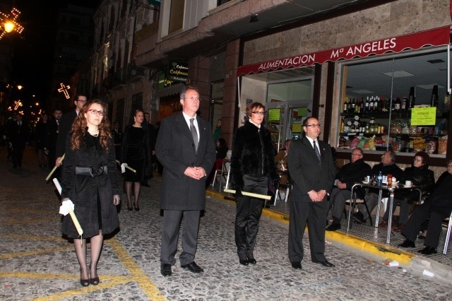 Fotoagrafía relacionada con la noticia, 