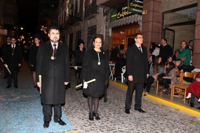 Fotoagrafía relacionada con la noticia, 