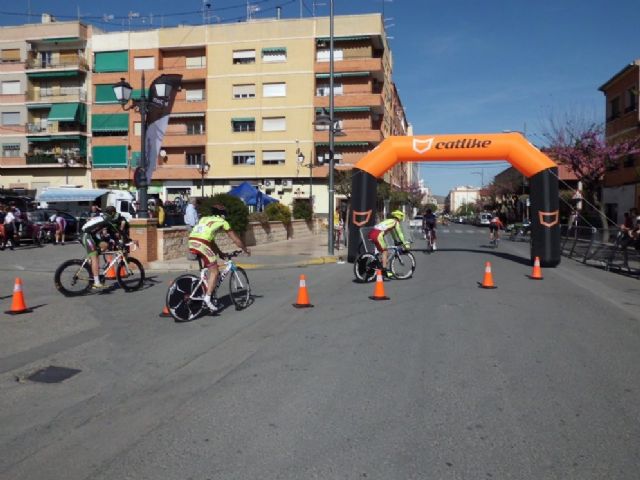Fotoagrafía relacionada con la noticia, 