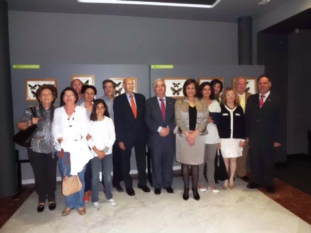 Fotoagrafía relacionada con la noticia, 