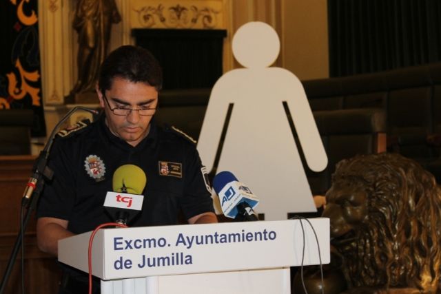 Fotoagrafía relacionada con la noticia, 