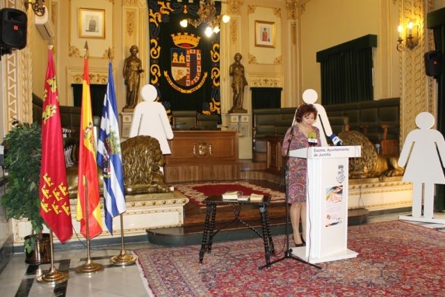 Fotoagrafía relacionada con la noticia, 