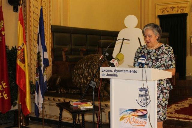 Fotoagrafía relacionada con la noticia, 