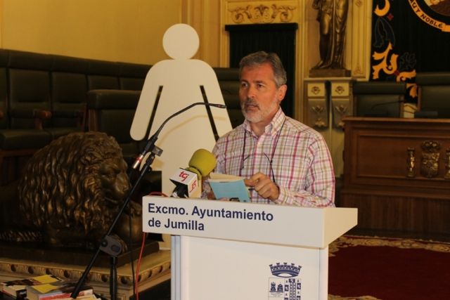 Fotoagrafía relacionada con la noticia, 