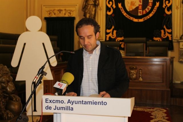 Fotoagrafía relacionada con la noticia, 