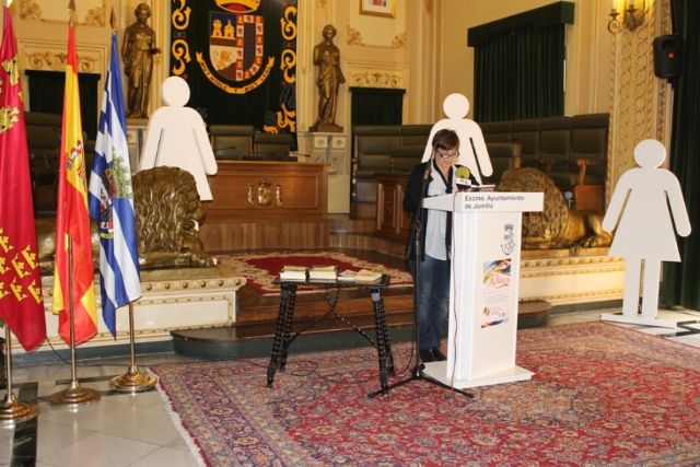 Fotoagrafía relacionada con la noticia, 