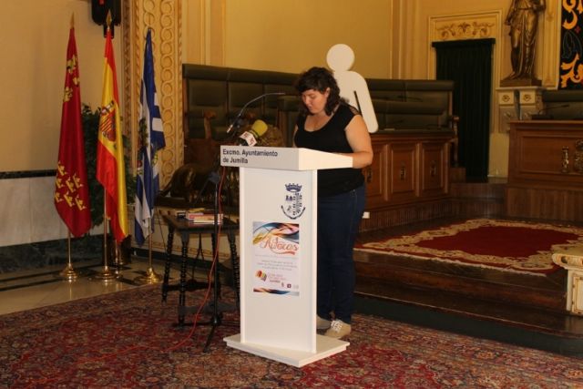 Fotoagrafía relacionada con la noticia, 