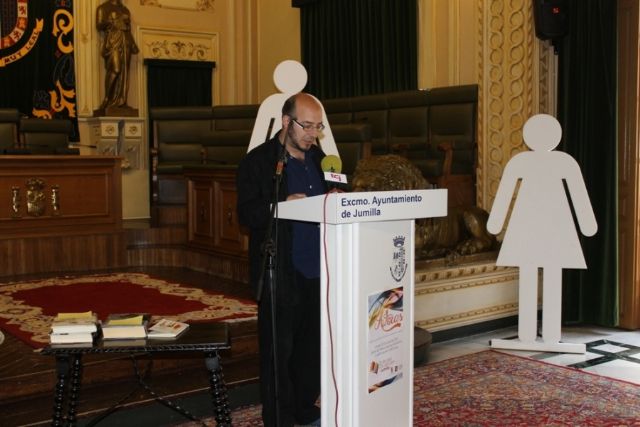 Fotoagrafía relacionada con la noticia, 