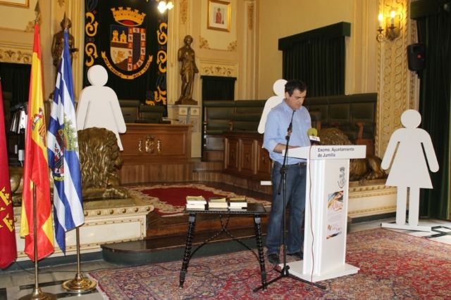 Fotoagrafía relacionada con la noticia, 