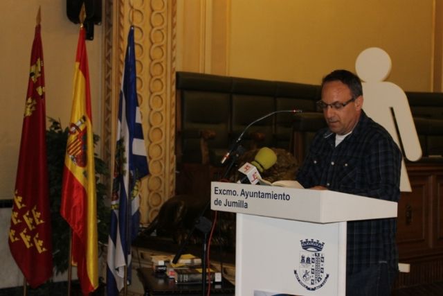 Fotoagrafía relacionada con la noticia, 