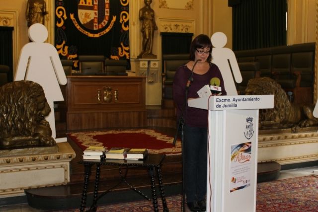 Fotoagrafía relacionada con la noticia, 