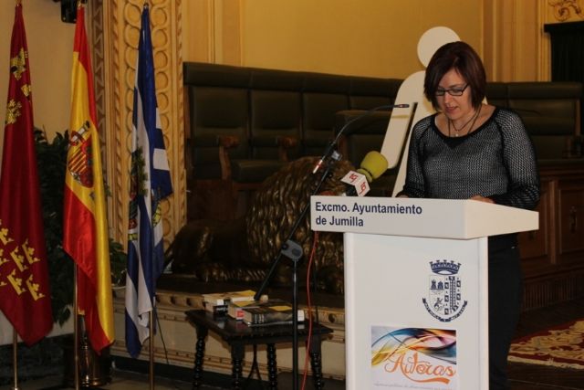 Fotoagrafía relacionada con la noticia, 