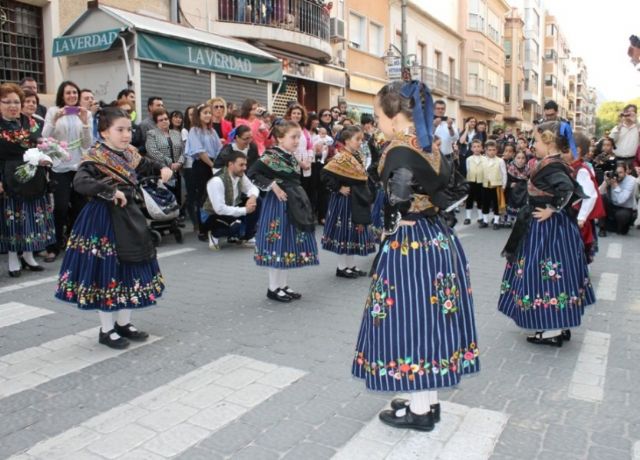Fotoagrafía relacionada con la noticia, 