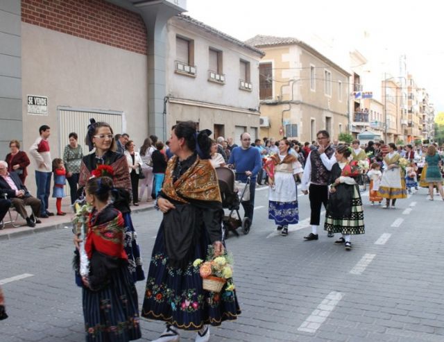 Fotoagrafía relacionada con la noticia, 