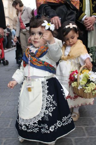 Fotoagrafía relacionada con la noticia, 