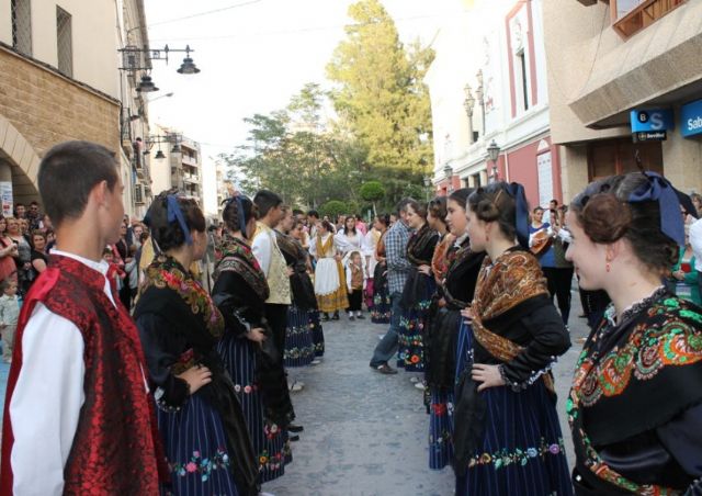 Fotoagrafía relacionada con la noticia, 