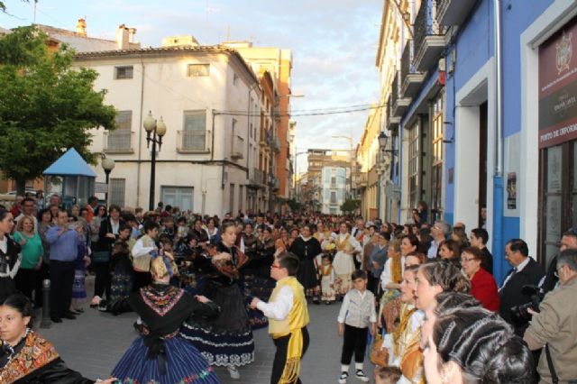 Fotoagrafía relacionada con la noticia, 