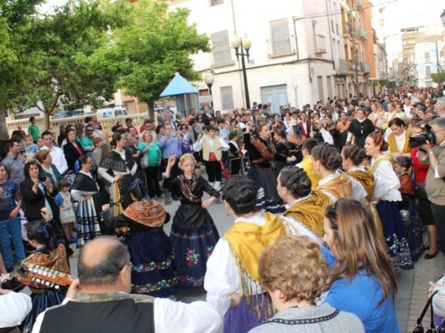 Fotoagrafía relacionada con la noticia, 