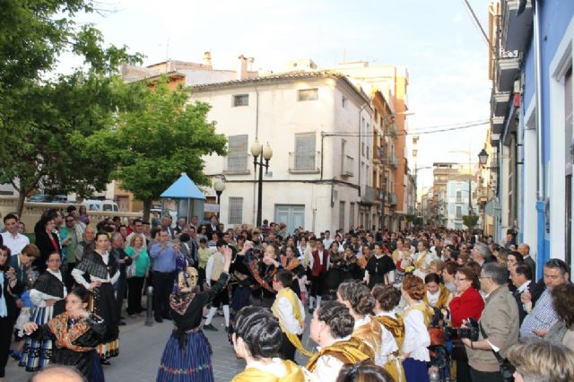 Fotoagrafía relacionada con la noticia, 