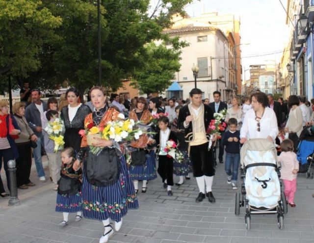 Fotoagrafía relacionada con la noticia, 