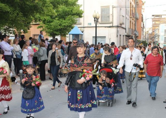 Fotoagrafía relacionada con la noticia, 