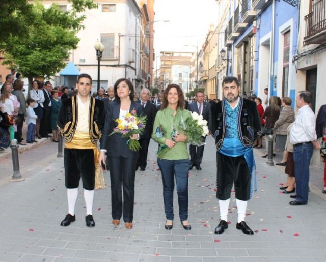 Fotoagrafía relacionada con la noticia, 