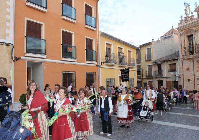 Fotoagrafía relacionada con la noticia, 