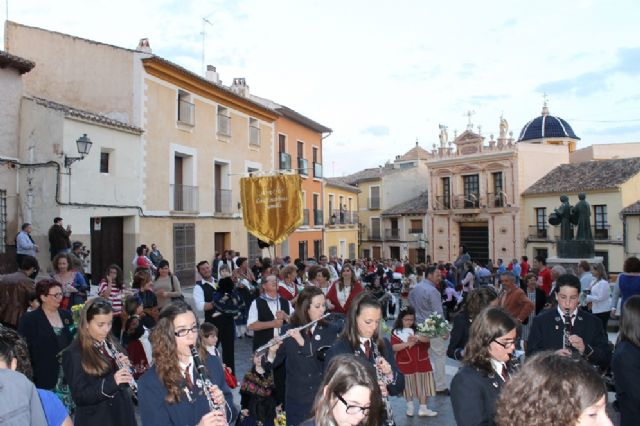 Fotoagrafía relacionada con la noticia, 