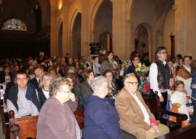 Fotoagrafía relacionada con la noticia, 