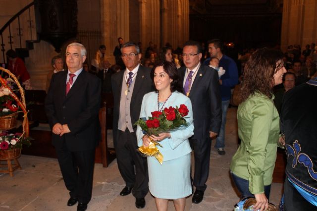 Fotoagrafía relacionada con la noticia, 