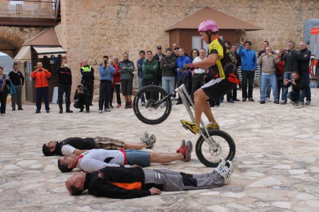 Fotoagrafía relacionada con la noticia, 