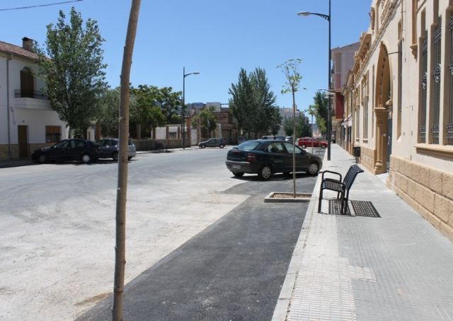 Fotoagrafía relacionada con la noticia, 