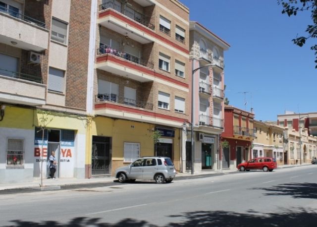 Fotoagrafía relacionada con la noticia, 