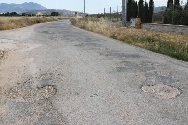 Fotoagrafía relacionada con la noticia, 