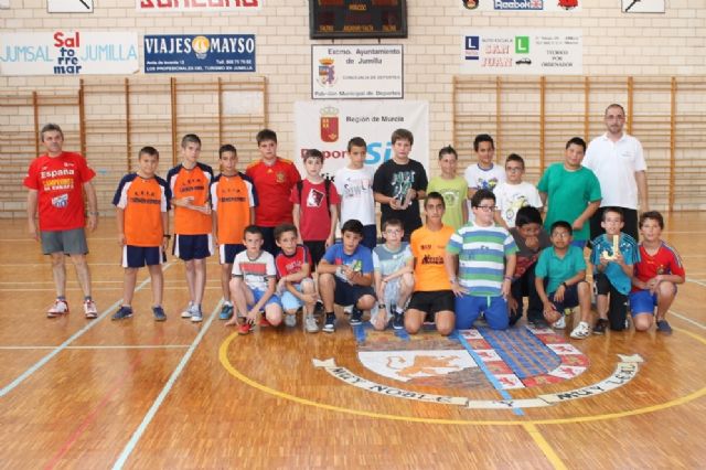 Fotoagrafía relacionada con la noticia, 