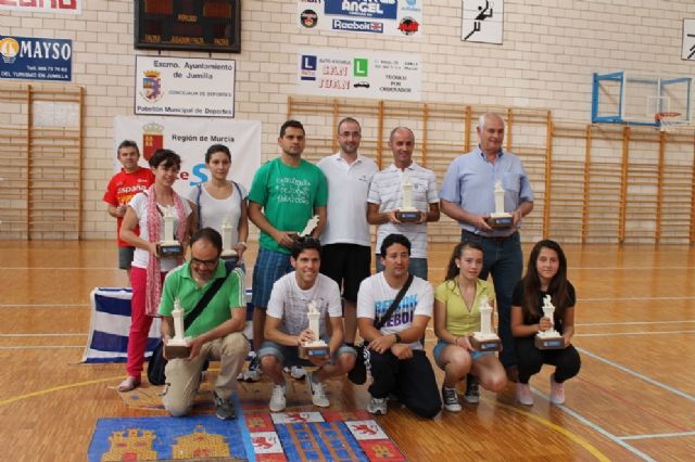 Fotoagrafía relacionada con la noticia, 